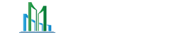 寧津縣皓正機(jī)械設(shè)備有限公司-